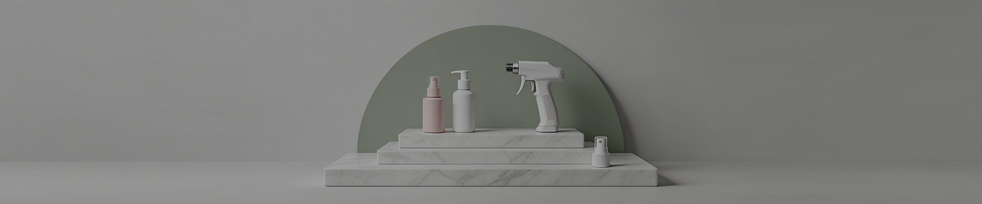 Products-Yuyao Yongjie Daily Products Co., Ltd.