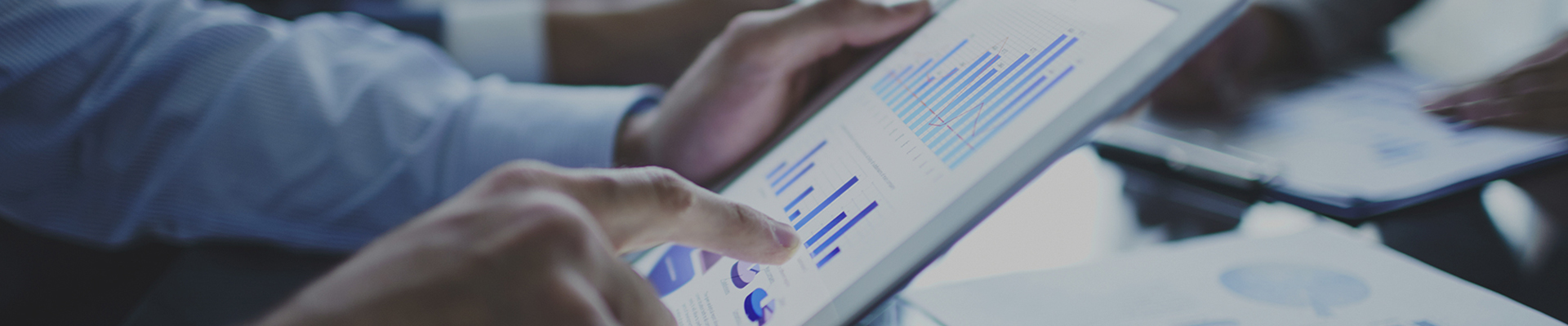 News-Yuyao Yongjie Daily Products Co., Ltd.