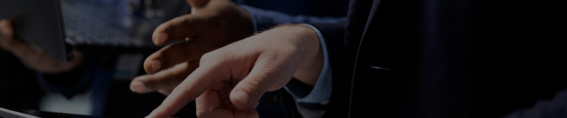 Contact Us-Yuyao Yongjie Daily Products Co., Ltd.