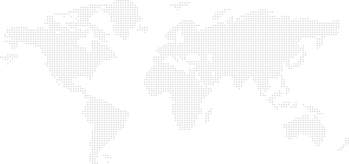 Yuyao Yongjie Daily Products Co., Ltd.