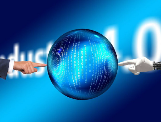 With advanced production lines and complete testing equipment