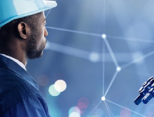 With advanced production lines and complete testing equipment