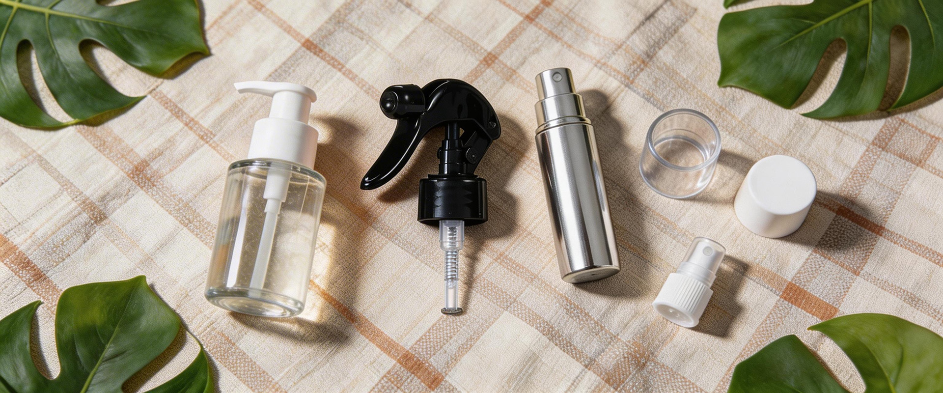 Yuyao Yongjie Daily Products Co., Ltd.