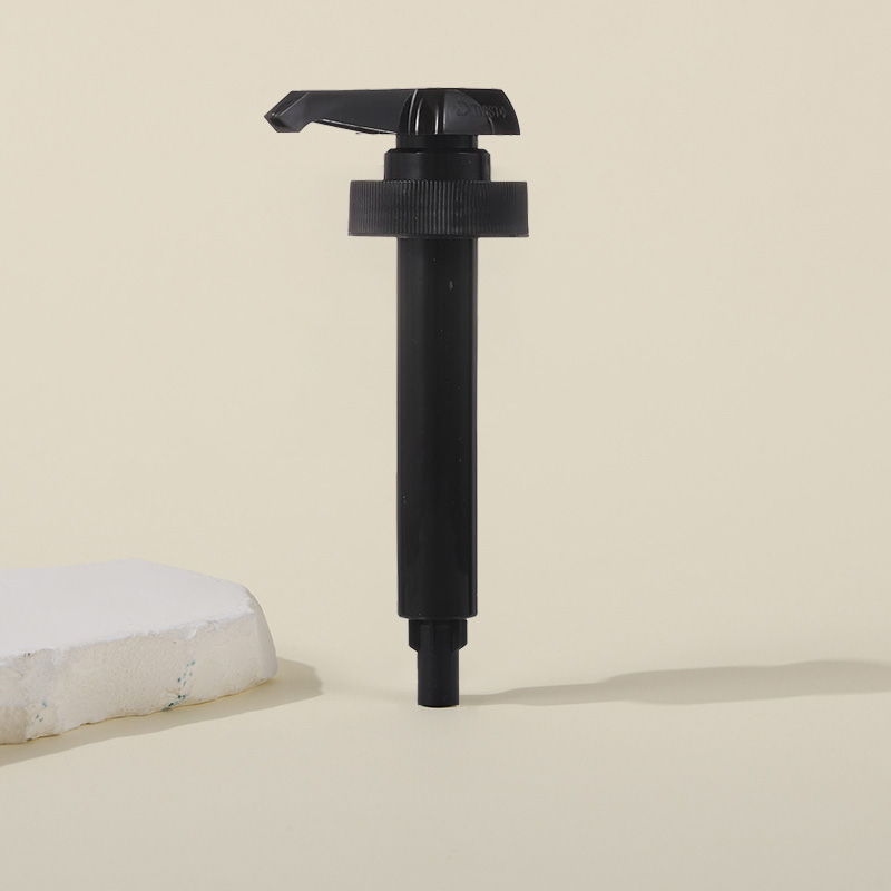 10cc Large Pump 10L48