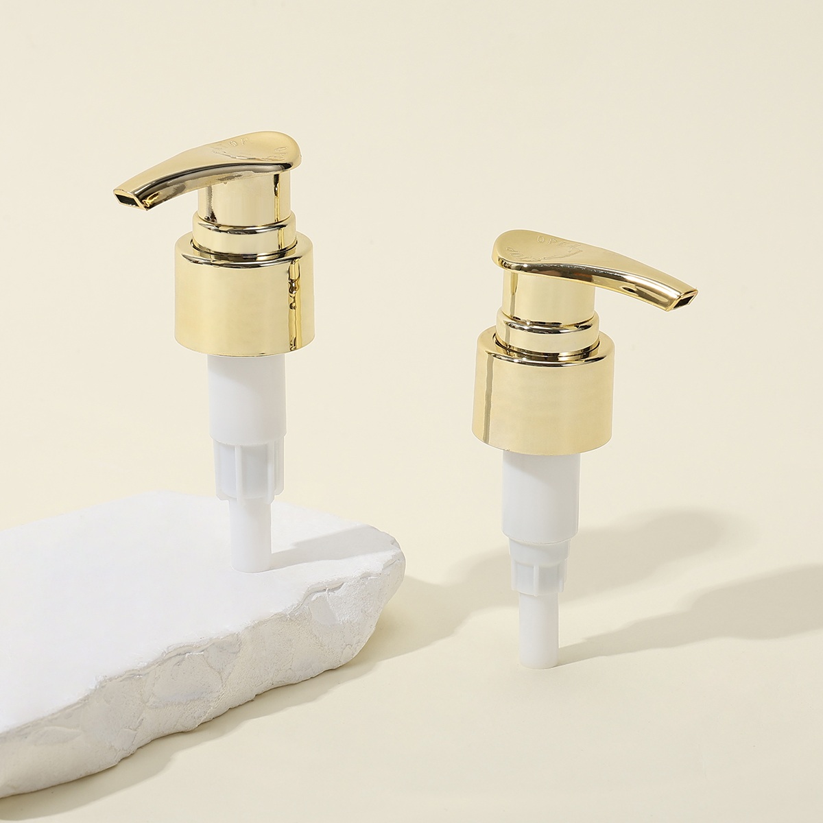 Emulsion Pump 24/410