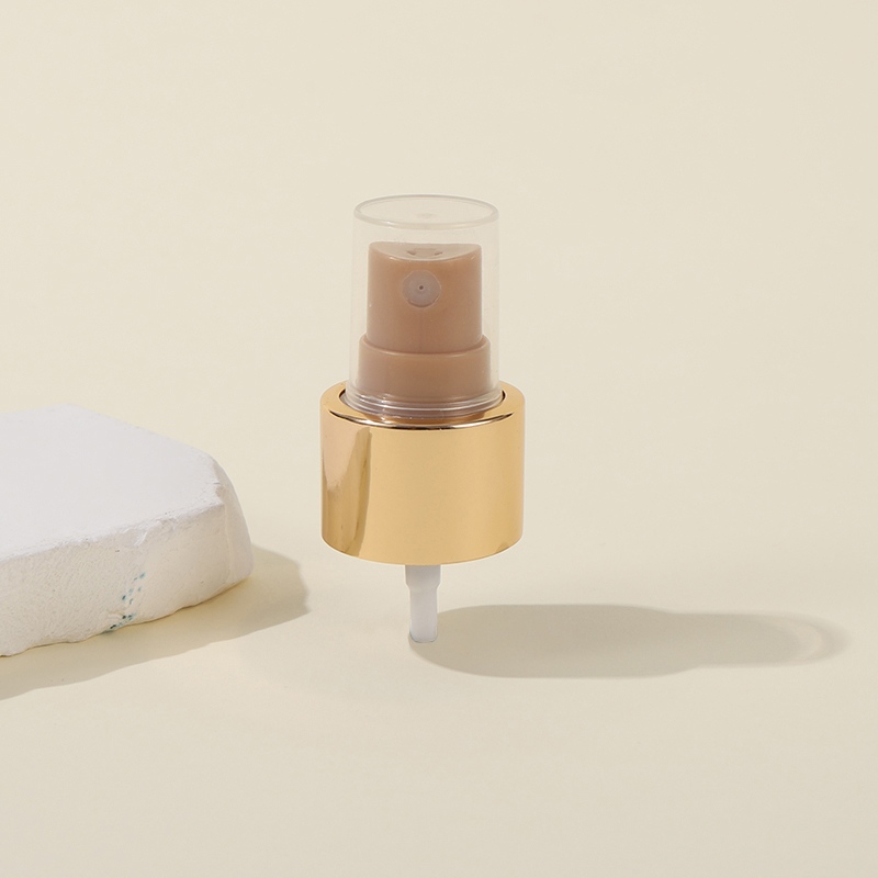 Perfume Spray Nozzle S05