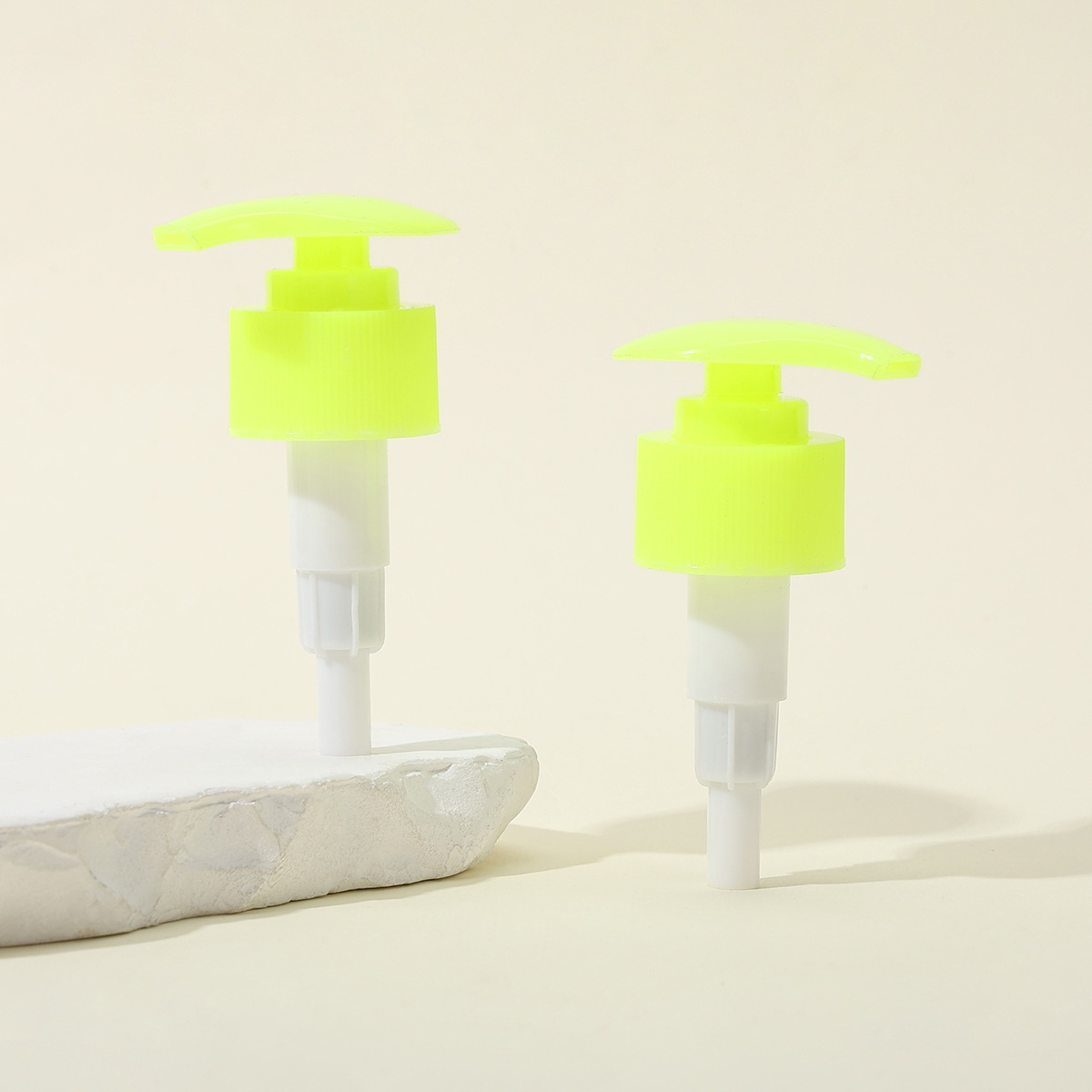 Emulsion Pump 28/410