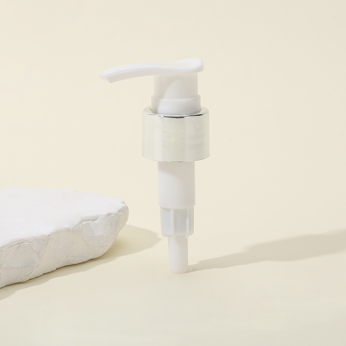 Emulsion Pump 24/410