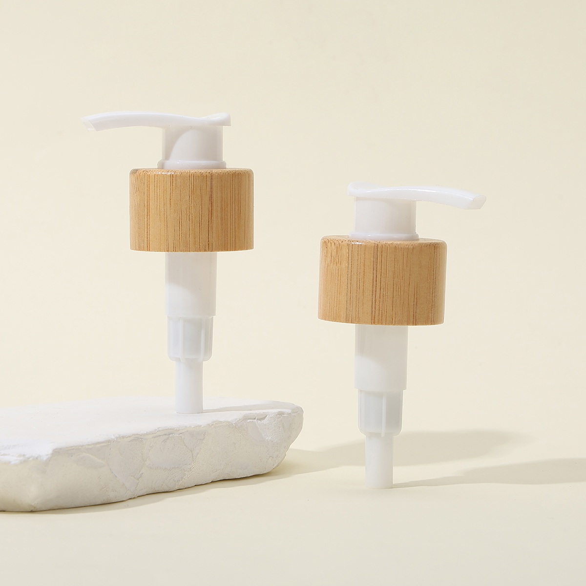 Emulsion Pump 28/410