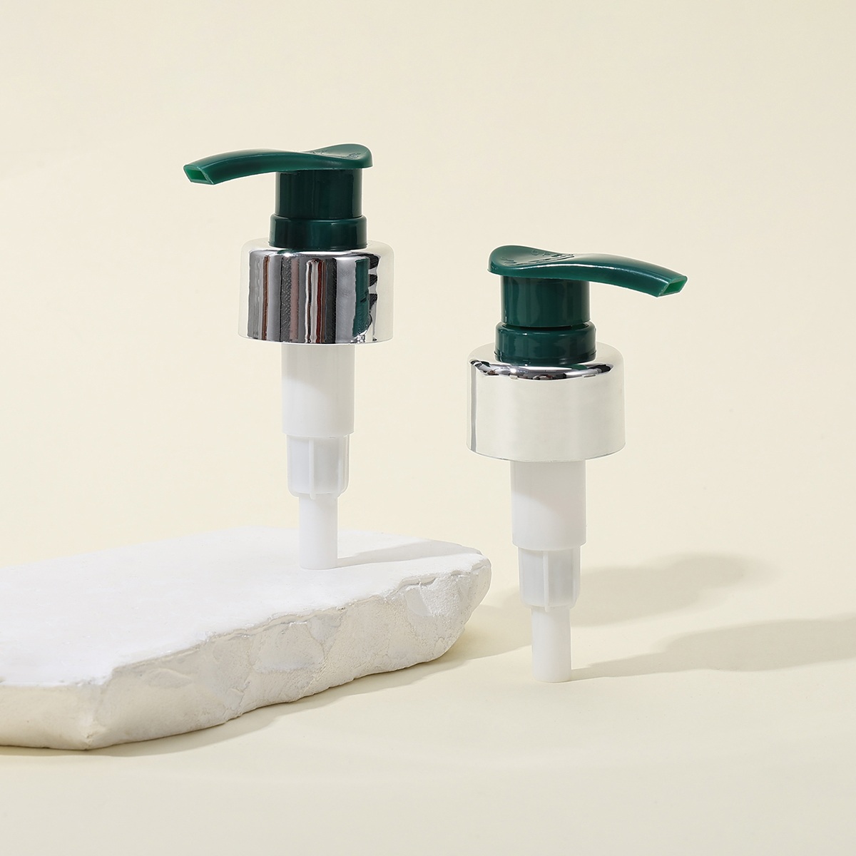 Emulsion Pump 28/410