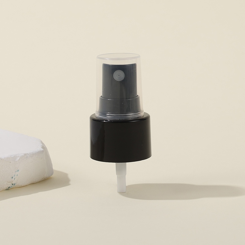 Perfume Spray Nozzle S05