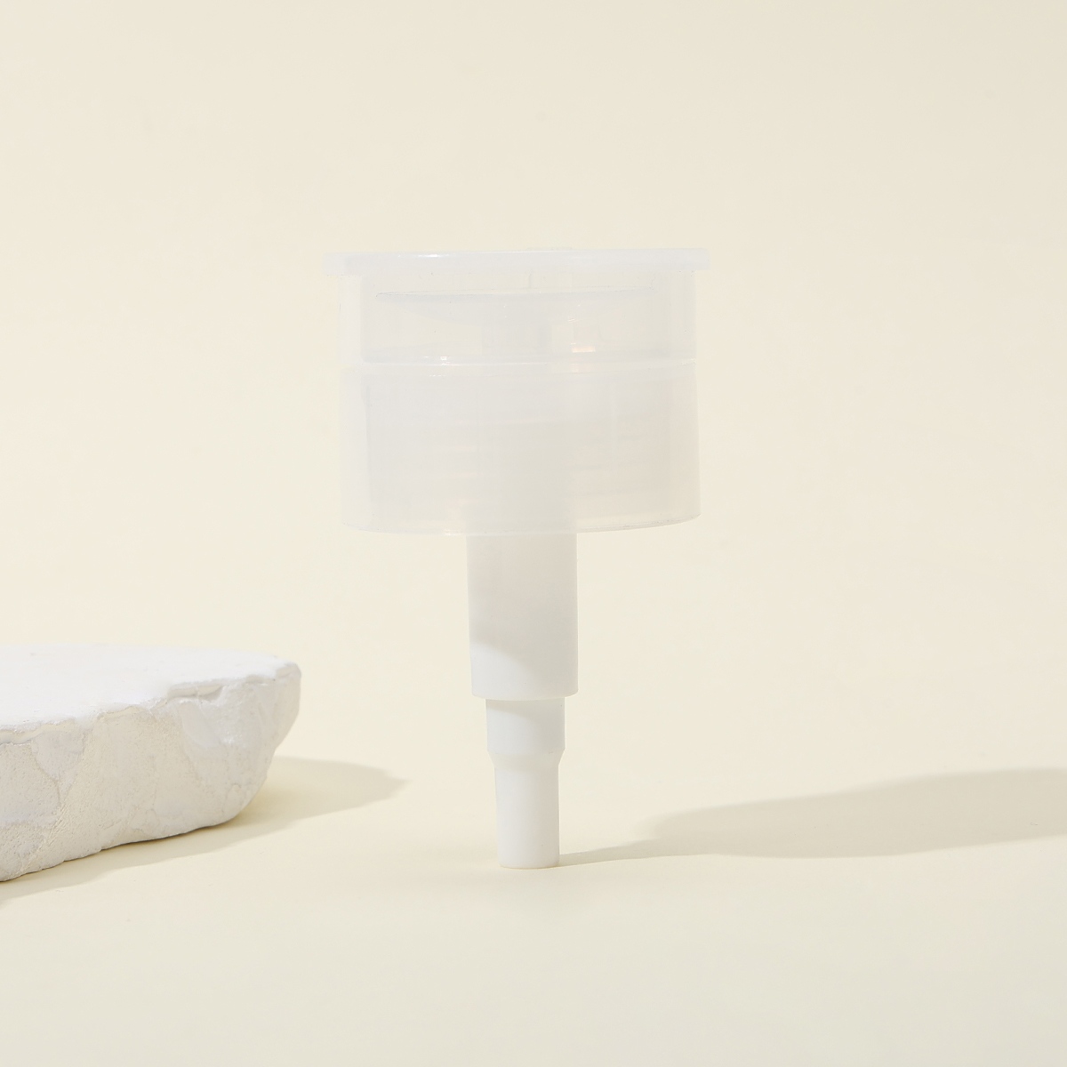 Remove Nail Polish Pump 24/28/33