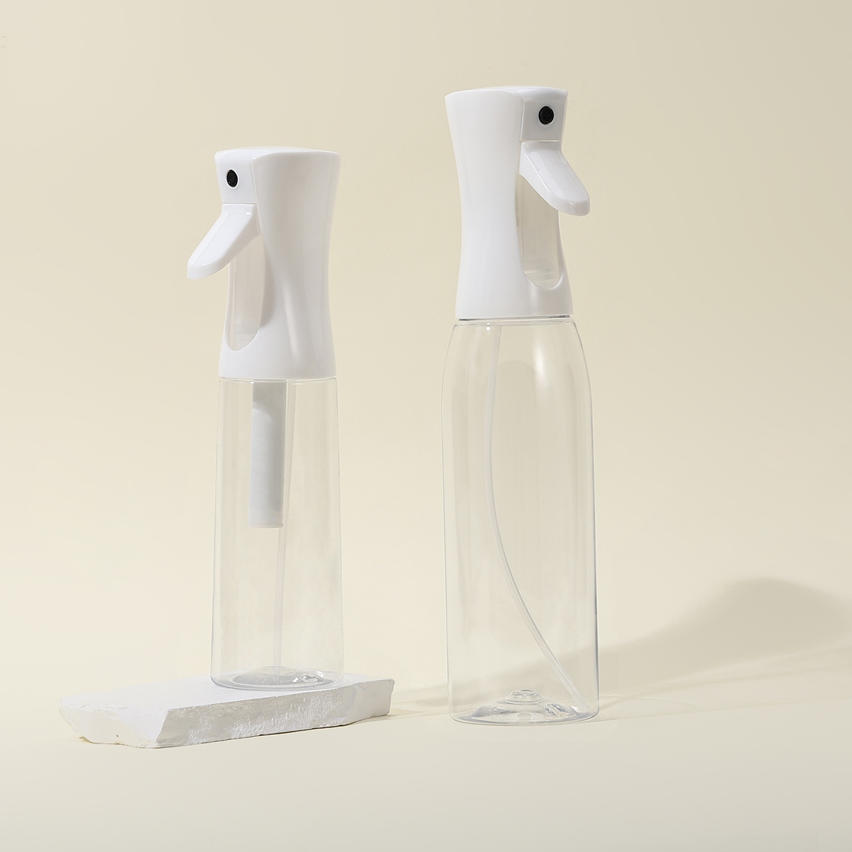 Continuous Spraying 200ml/300ml/500ml