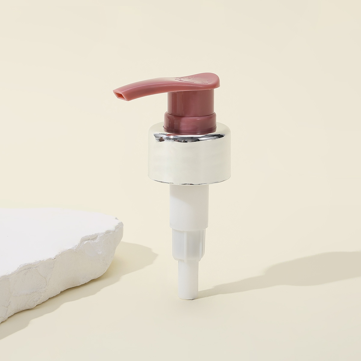 Emulsion Pump 28/410