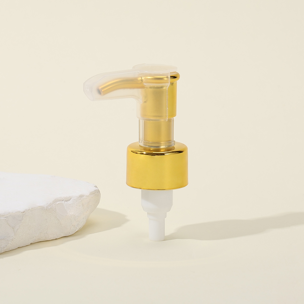 Makeup Remover Pump 24/410