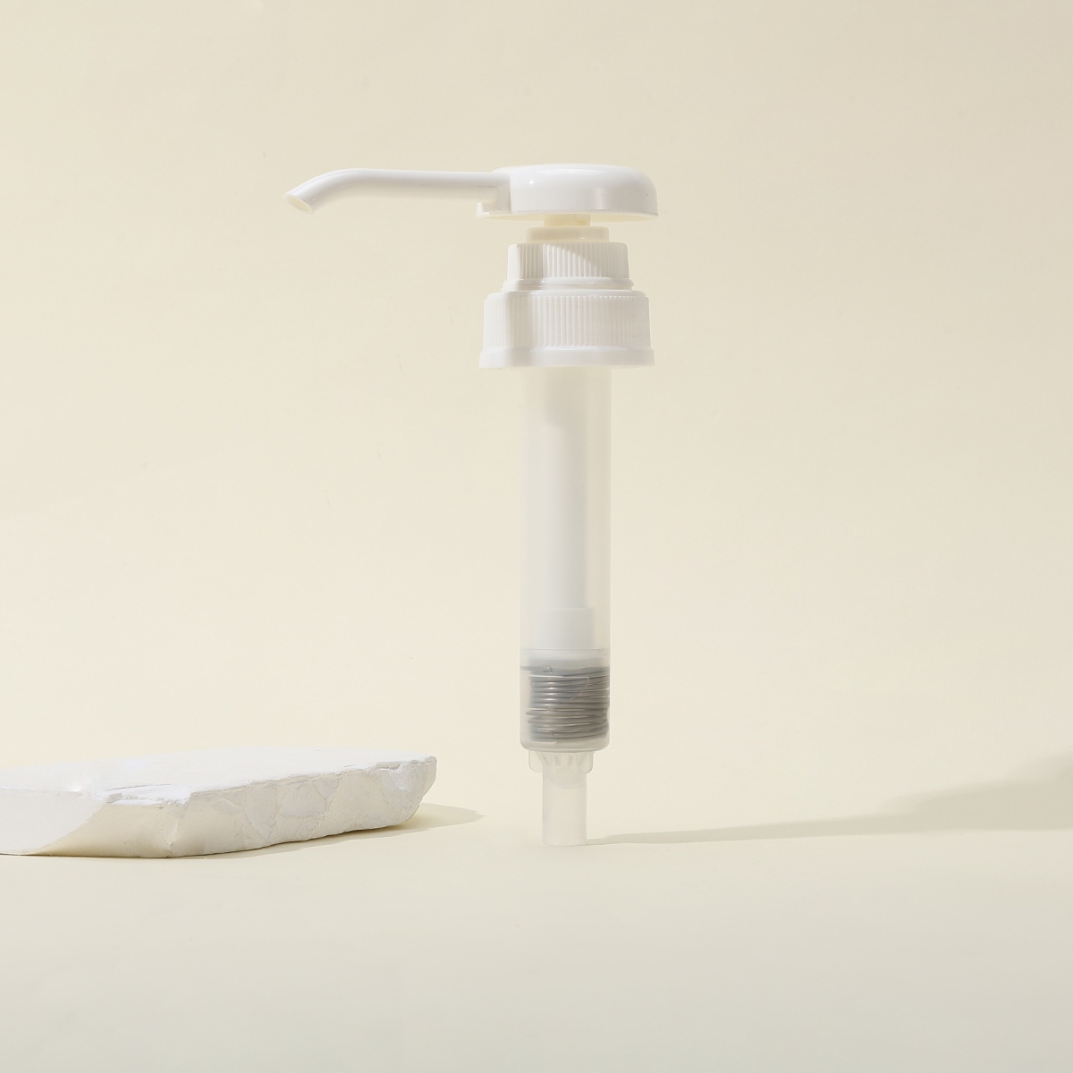 Emulsion Pump 42/410