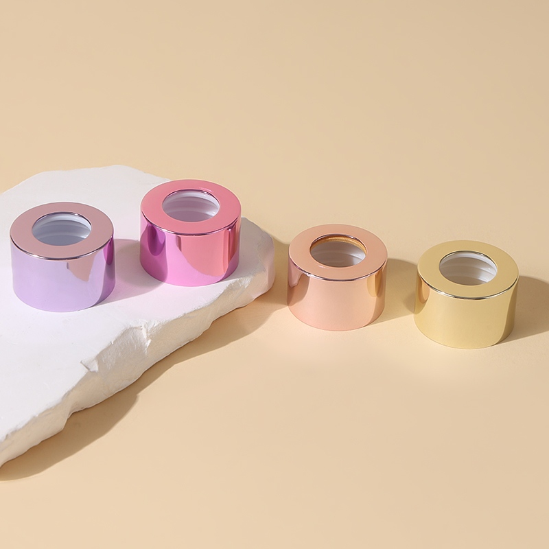 Aroma Lid C06